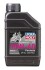 Автозапчасть LIQUI MOLY 3036 (фото 1)