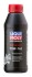 MOTORBIKE GEAR OIL 75W-140 GL5 VS 0,5L LIQUI MOLY 3072 (фото 1)