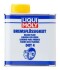 LIQUI MOLY 3085 (фото 1)