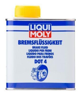 LIQUI MOLY 3085