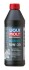 OLEJ LQM MOTORBIKE GEAR OIL 10W-30 1L LIQUI MOLY 3087 (фото 1)