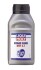 LIQUI MOLY 3092 (фото 1)