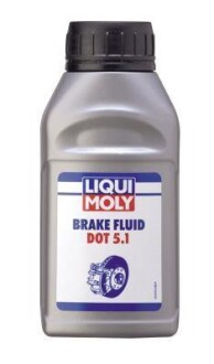 LIQUI MOLY 3092 (фото 1)