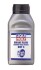 Автозапчасть LIQUI MOLY 3093 (фото 1)