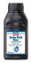 LIQUI MOLY 3679 (фото 1)