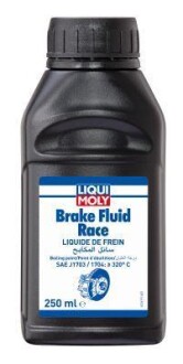 LIQUI MOLY 3679