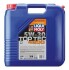 Масло моторное полусинтетическое "Top Tec 4200 5W-30", 20л LIQUI MOLY 3708 (фото 1)