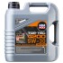 Моторна олива Top Tec 4200 5W-30, 4л LIQUI MOLY 3715 (фото 1)