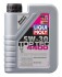 Масло моторное полусинтетическое "Top Tec 4400 5W-30", 1л LIQUI MOLY 3750 (фото 1)