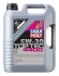 Масло моторное полусинтетическое "Top Tec 4400 5W-30", 5л LIQUI MOLY 3751 (фото 1)