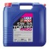 Масло моторное полусинтетическое "Top Tec 4400 5W-30", 20л LIQUI MOLY 3752 (фото 1)