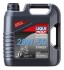 Автозапчасть LIQUI MOLY 3817 (фото 1)
