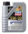 Масло моторное полусинтетическое "Special Tec F 5W-30", 1л LIQUI MOLY 3852 (фото 1)