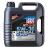 Моторна олива Optimal 5W-30, 4л LIQUI MOLY 39001 (фото 1)