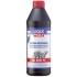 LIQUI MOLY 3924 (фото 1)