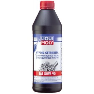 LIQUI MOLY 3924