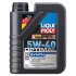 Моторна олива Optimal 5W-40, 1л LIQUI MOLY 3925 (фото 1)