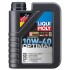 Моторное масло Optimal 10W-40, 1л LIQUI MOLY 3929 (фото 1)