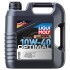 Моторна олива Optimal 10W-40, 4л LIQUI MOLY 3930 (фото 1)