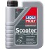 LIQUI MOLY 3983 (фото 1)