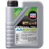 LIQUI MOLY 7620 (фото 1)