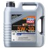 Моторна олива Special Tec LL 5W-30, 4л LIQUI MOLY 7654 (фото 1)