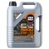 Моторна олива Top Tec 4200 5W-30, 5л LIQUI MOLY 7661 (фото 1)