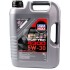 LIQUI MOLY 8031 (фото 1)