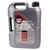 LIQUI MOLY 8031 (фото 2)