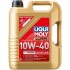 LIQUI MOLY 8034 (фото 1)