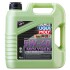 OLEJ LQM 5W-40 MOLYGEN NEW GENERATION 4L LIQUI MOLY 8578 (фото 1)