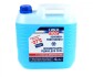 Омивач скла SCHEIBENFROSTSCHUTZ (-27) 4Л LIQUI MOLY 8806 (фото 1)