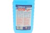 Зимовий омивач скла, -80С, концентрат, 1л LIQUI MOLY 8837 (фото 2)