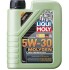 Моторное масло Molygen New Generation 5W-30, 1л LIQUI MOLY 9041 (фото 1)