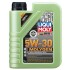 Олива моторна Molygen New Generation 5W-30 1л LIQUI MOLY 9047 (фото 1)