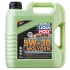 Олива Molygen New Generation 5W-30 4л. LIQUI MOLY 9089 (фото 1)