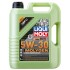 Моторное масло Molygen New Generation 5W-30, 5л LIQUI MOLY 9952 (фото 1)