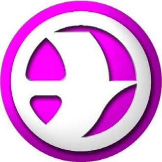 Рульовий механізм LIZARTE 06.58.0300