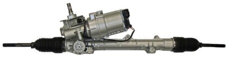 Рулевой механизм LIZARTE 06.64.1200