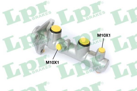 Автозапчасть LPR 1045