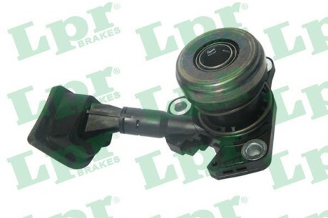 Автозапчасть LPR 3457