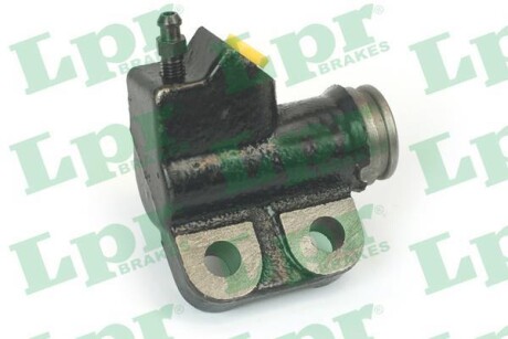 Циліндр зчеплення робочий LPR 3559