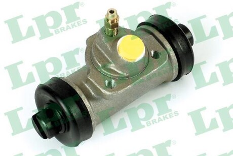 Циліндр гальмівний колісний LPR 4755