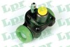 Колесный тормозной цилиндр LPR 4820 (фото 1)