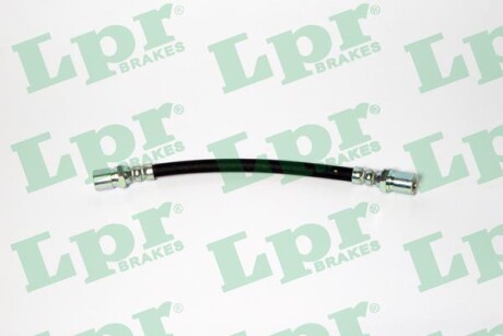 Тормозной шланг LPR 6T46145