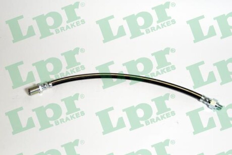 Тормозной шланг LPR 6T46789