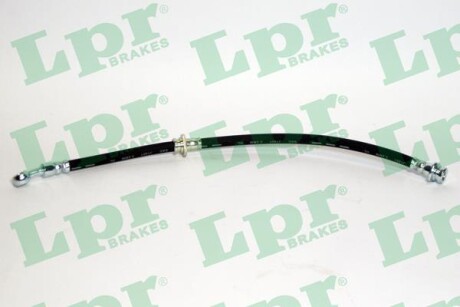 Тормозной шланг LPR 6T47853