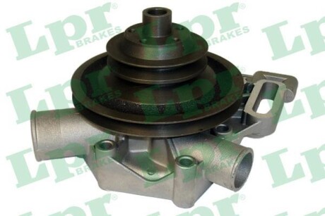 Насос води LPR WP0190