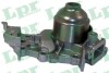 Насос води LPR WP0231 (фото 1)