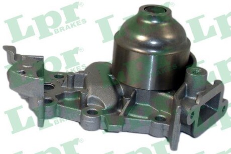 Насос води LPR WP0231